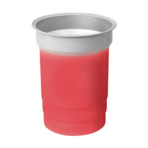 VASO RENK - ROJO