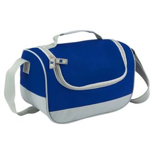LONCHERA PRESTON - AZUL