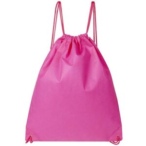 BOLSA-MOCHILA ASTORGA - ROSA