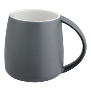TAZA MORTERATSCH - GRIS