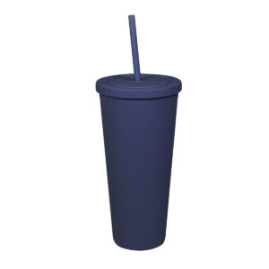 VASO BLAG - AZUL_MARINO
