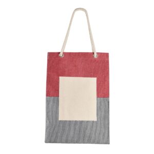BOLSA CANDY - ROSA