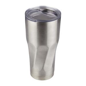 TERMO ALLALIN - PLATA