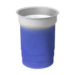VASO RENK - AZUL