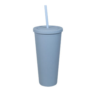 VASO BLAG - AZUL