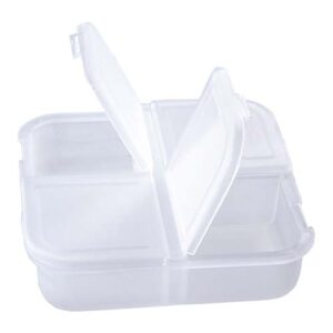 PASTILLERO SAO - BLANCO_FROSTY