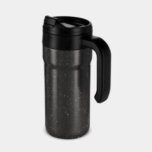 TERMO DOTS - GRIS