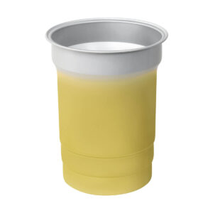 VASO RENK - AMARILLO
