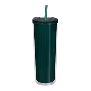 VASO NELI - VERDE