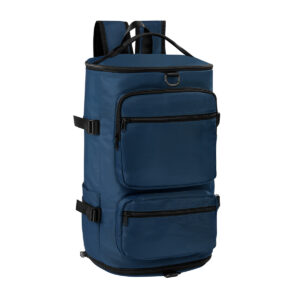 MOCHILA MALETA BREYTA - AZUL_MARINO