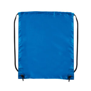 BOLSA-MOCHILA OSUNA - AZUL