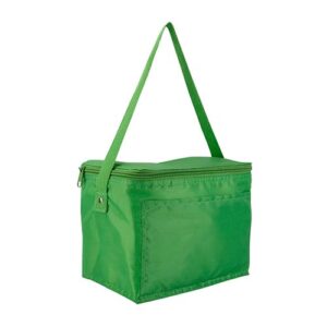 HIELERA KOSTA - VERDE