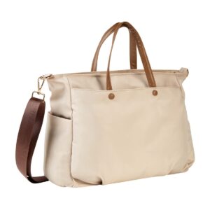 PORTAFOLIO KONUR - BEIGE