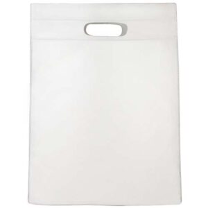 BOLSA CIMBOA - BLANCO