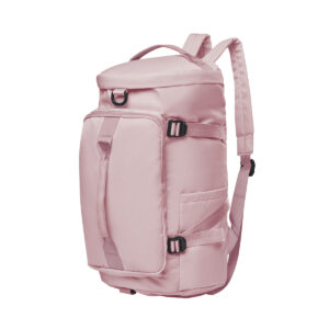 MOCHILA MENA - ROSA