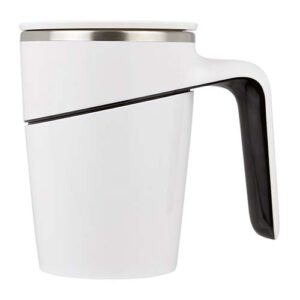 TAZA ATBARA - BLANCO