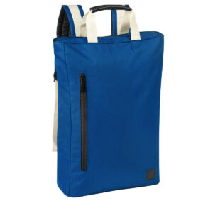 MOCHILA REGOP - AZUL_MARINO