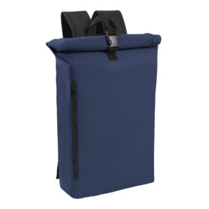MOCHILA JORNET - AZUL