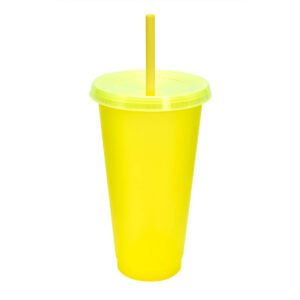VASO JAS - AMARILLO_NEON