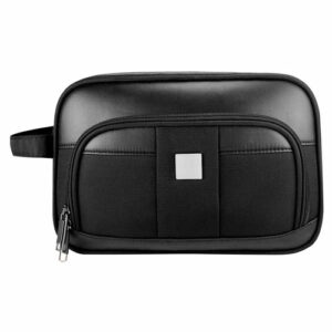 NECESER BENARES - NEGRO