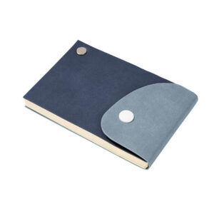 LIBRETA SABITI - AZUL