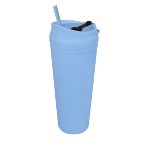 TERMO BUZLU - AZUL_PASTEL