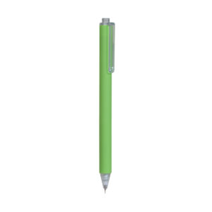BOLÍGRAFO MOLVI - VERDE