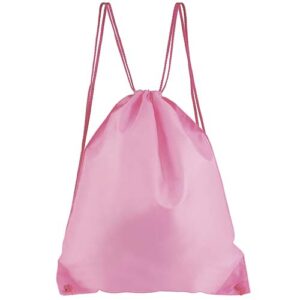 BOLSA-MOCHILA PRISMA - ROSA