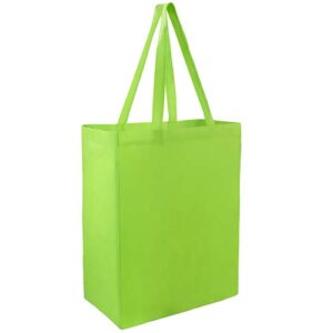 BOLSA ENVIRONMENT - VERDE