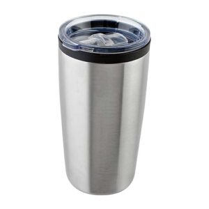 TERMO BROADPEAK - PLATA