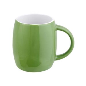 TAZA RIMO - VERDE