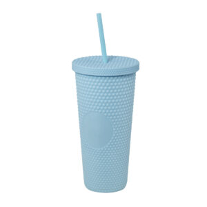 VASO ELMAS - AZUL_PASTEL