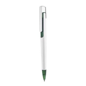 BOLÍGRAFO TXT - VERDE