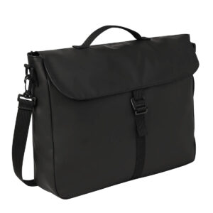 PORTAFOLIO RINER - NEGRO