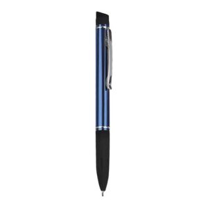 BOLÍGRAFO ACRUX - AZUL