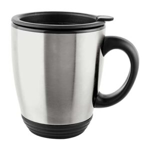 TAZA KINSALE - PLATA