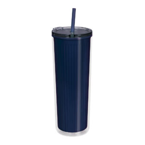 VASO NELI - AZUL_MARINO
