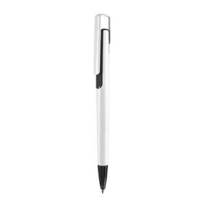 BOLÍGRAFO TXT - NEGRO