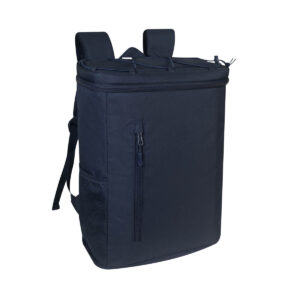 HIELERA-MOCHILA ZABAL - AZUL_MARINO