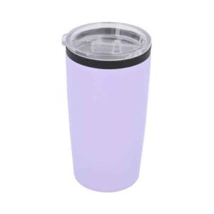 TERMO PEAK - MORADO
