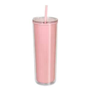 VASO NELI - ROSA
