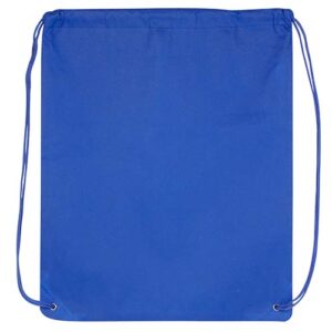 BOLSA-MOCHILA ASTORGA - AZUL