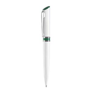 BOLÍGRAFO SCRIPT - VERDE