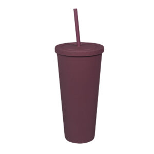 VASO BLAG - TINTO