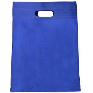 BOLSA CIMBOA - AZUL