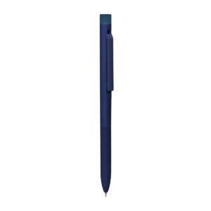 BOLÍGRAFO HIMALAYA - AZUL