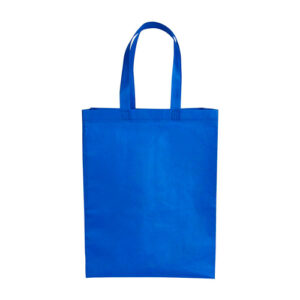 BOLSA LAREDO - AZUL