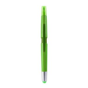 BOLÍGRAFO BONDI - VERDE