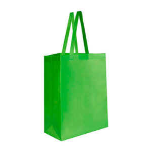 BOLSA LAREDO - VERDE