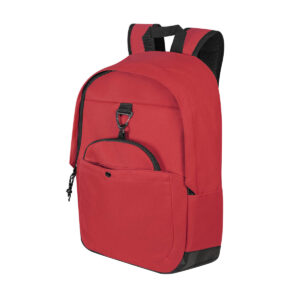 MOCHILA DOKU - TINTO